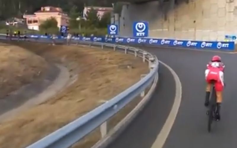 roglic.jpg