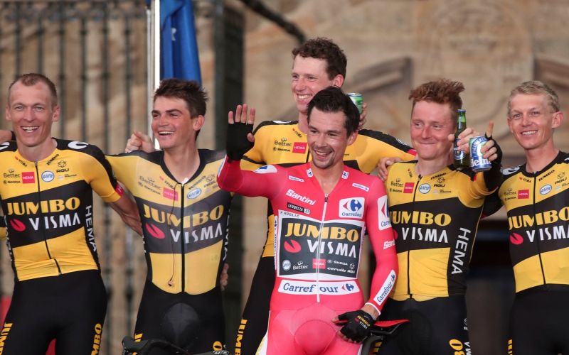 roglic jumbo visma pm.jpg