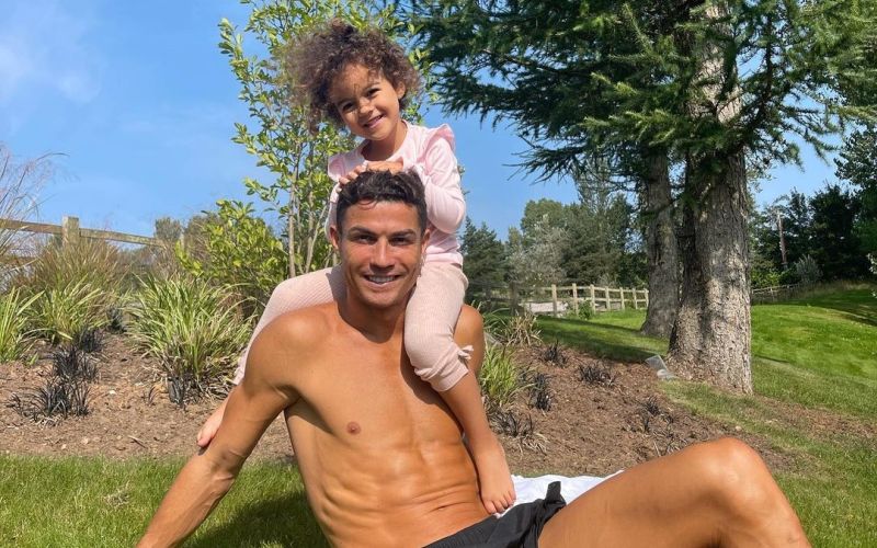 ronaldo 1.jpg