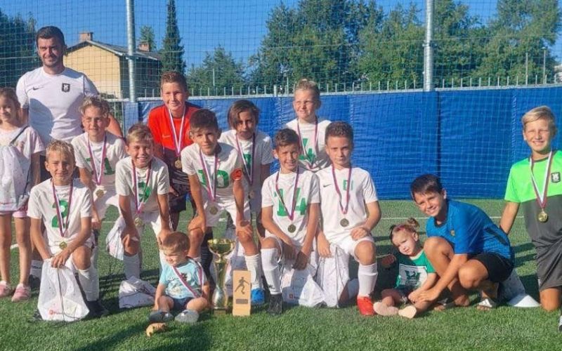 olimpija 1.jpg