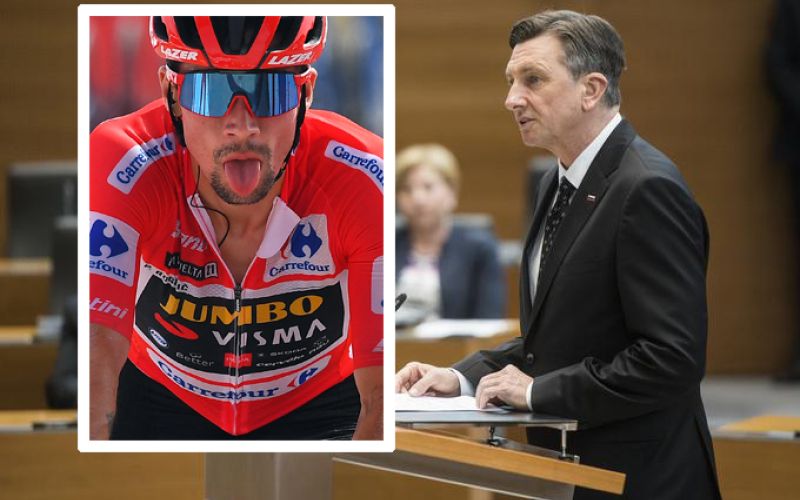 roglic pahor.jpg