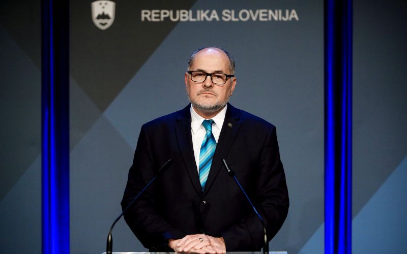 marjan dolinšek.jpg