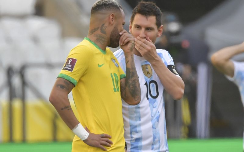 neymar messi.jpg