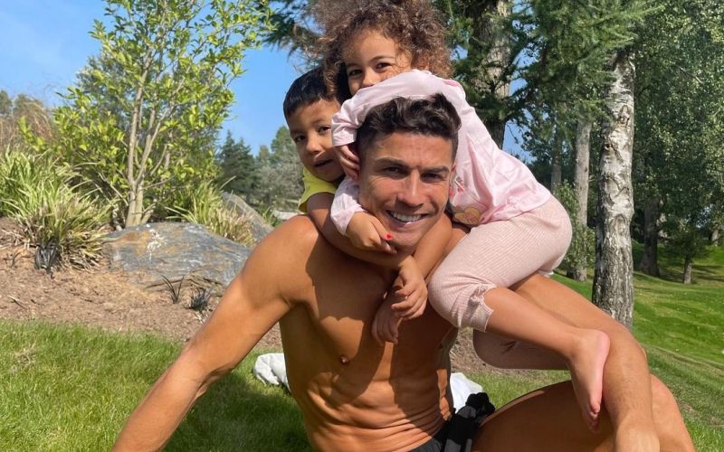 ronaldo 2.jpg
