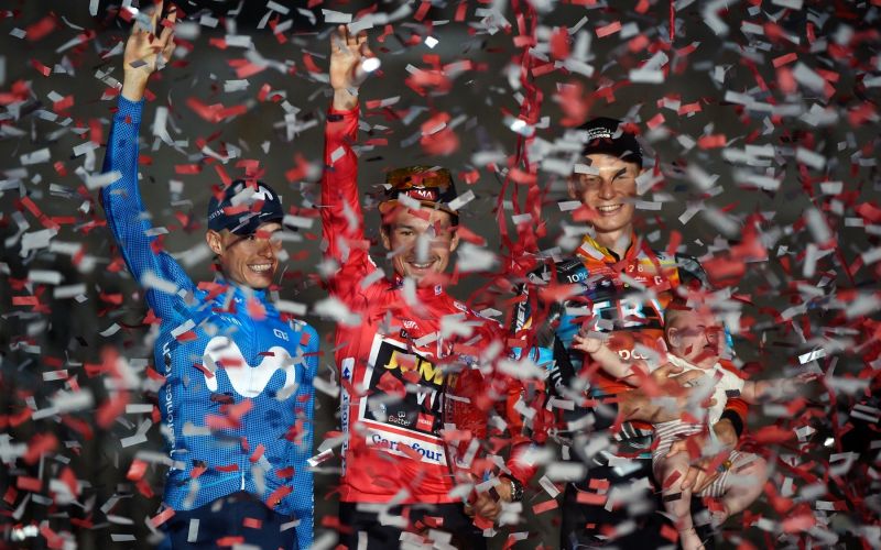 primoz roglic.jpg
