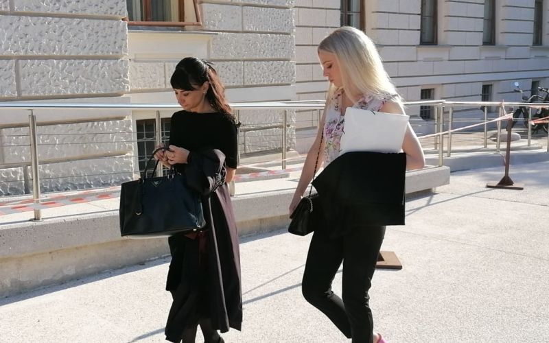 julija adlešič, odrezana roka, ponovljeno sojenje.jpg
