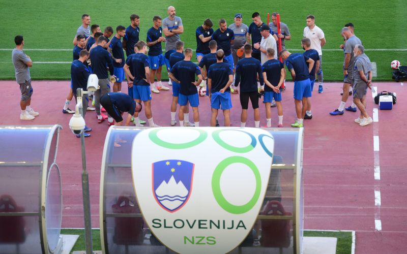 slovenija split mm.JPG