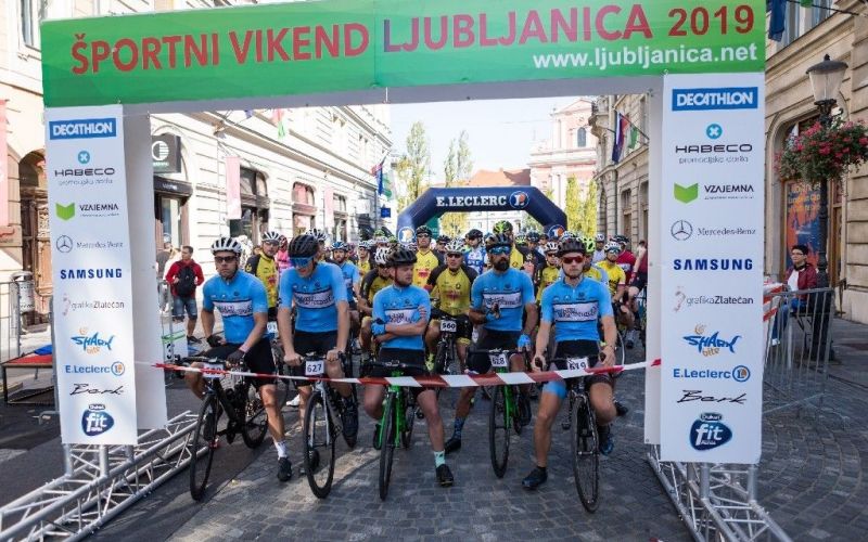 bike festival.jpg