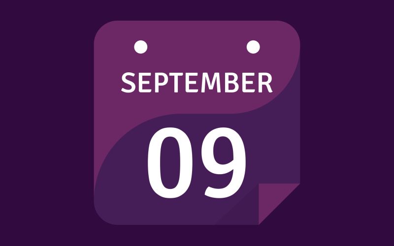 9-september