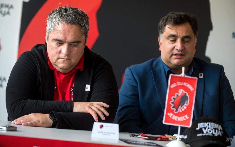 anze pogacar peter bohinec jesenice 21 dj.jpg