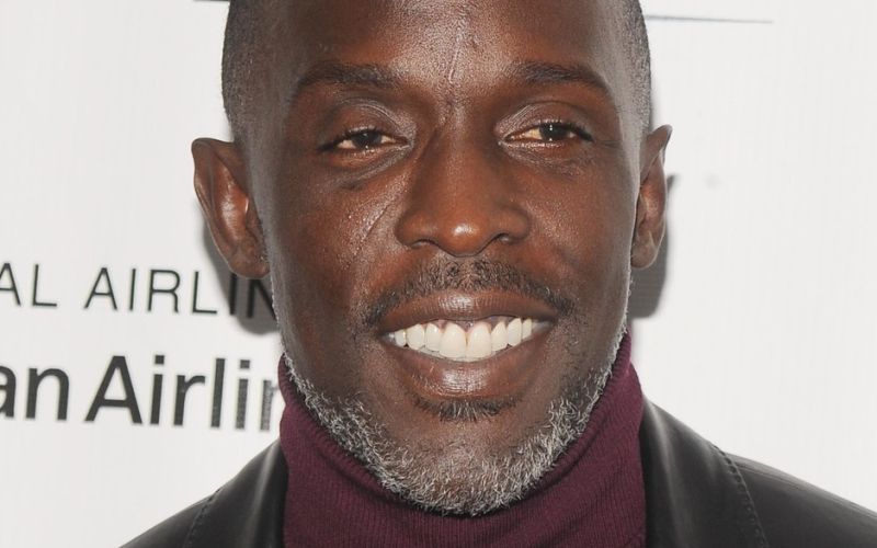 Michael K Williams.jpg