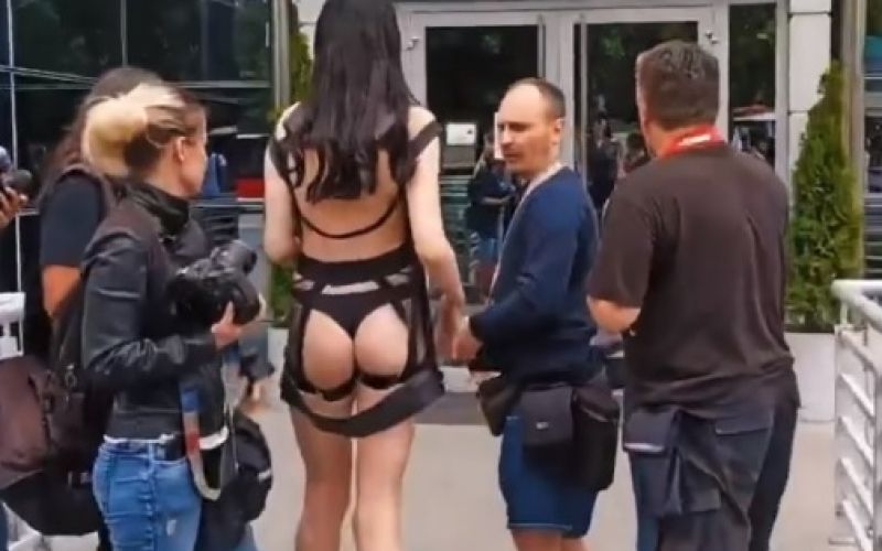 denise dame 1.jpg