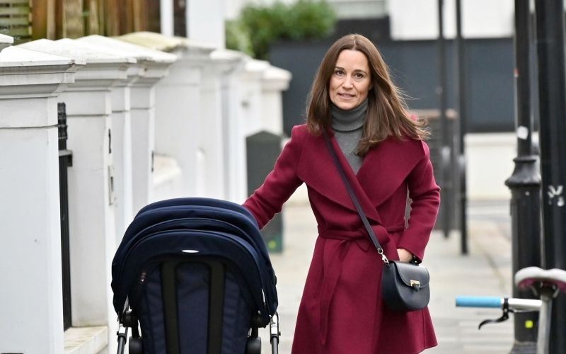 pippa-middleton