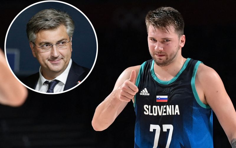 doncic plenkovic.jpg