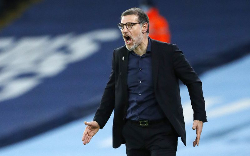 bilic profi.jpg