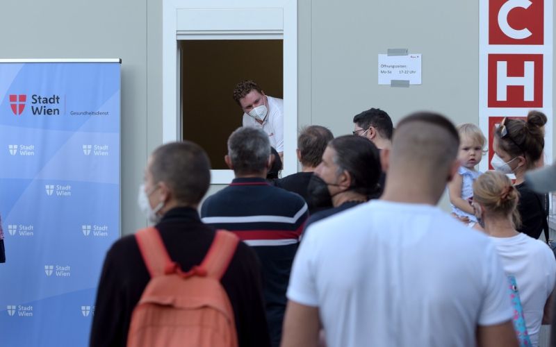testiranje, dunaj.jpg