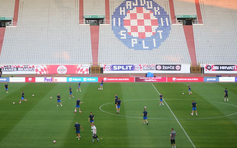 slovenija hrvaska trening split mm.JPG