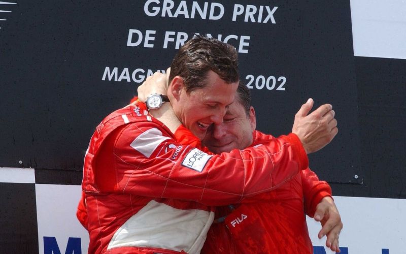 jean todt, michael schumacher.jpg