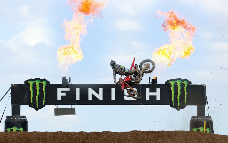tim gajser 21 pm.jpg
