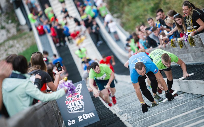 planica.jpg