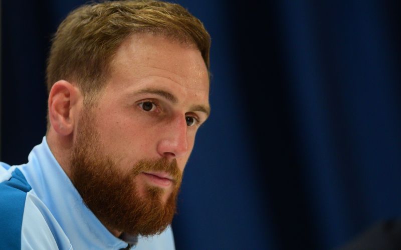 jan oblak mm.JPG