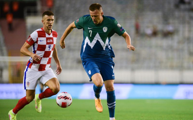 josip ilicic slovenija mm.JPG