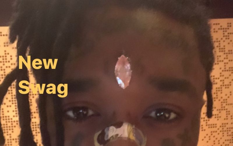 lil-uzi-vert