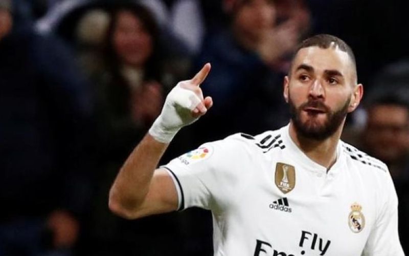 benzema.jpg