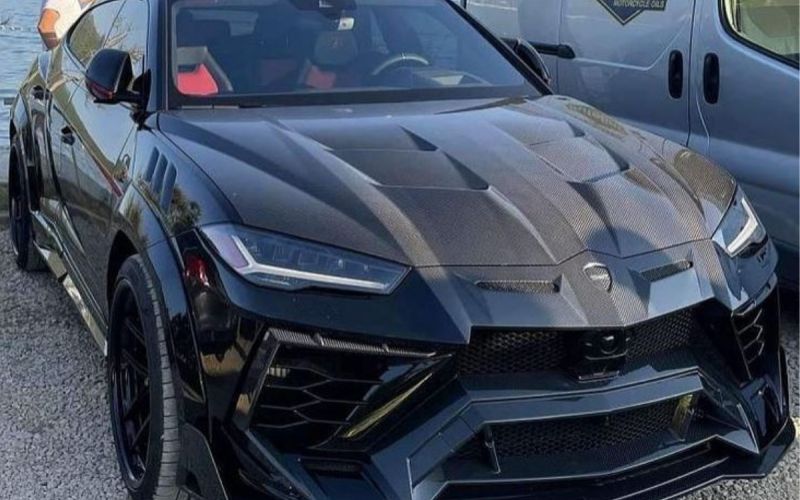 doncic lamborghini.png