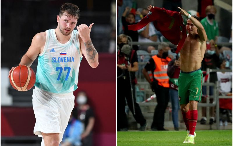 doncic ronaldo.jpg