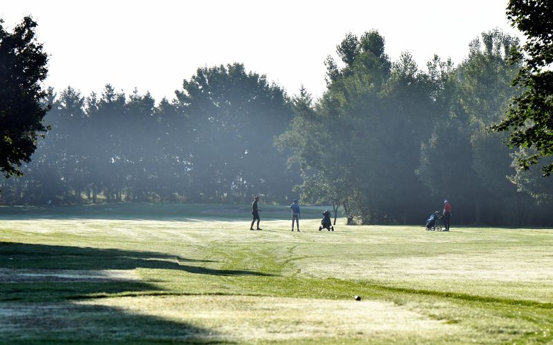 golf.jpg