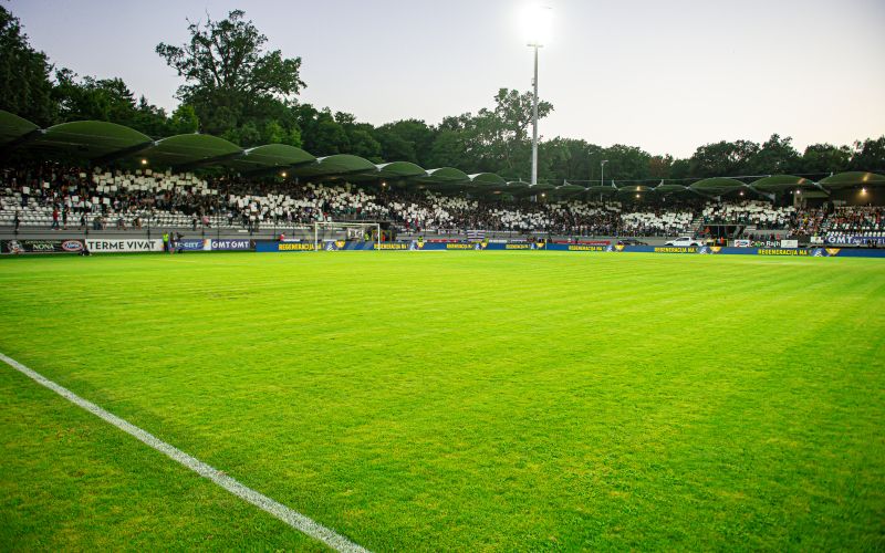fazanerija mura.jpg