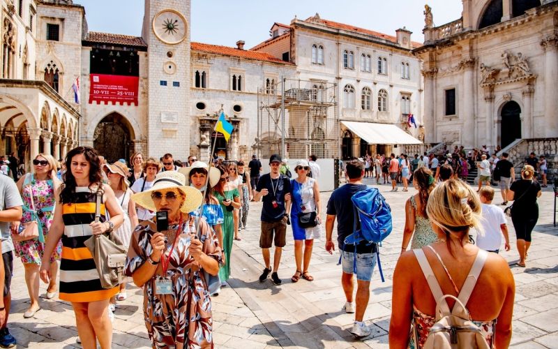 dubrovnik, turisti.jpg
