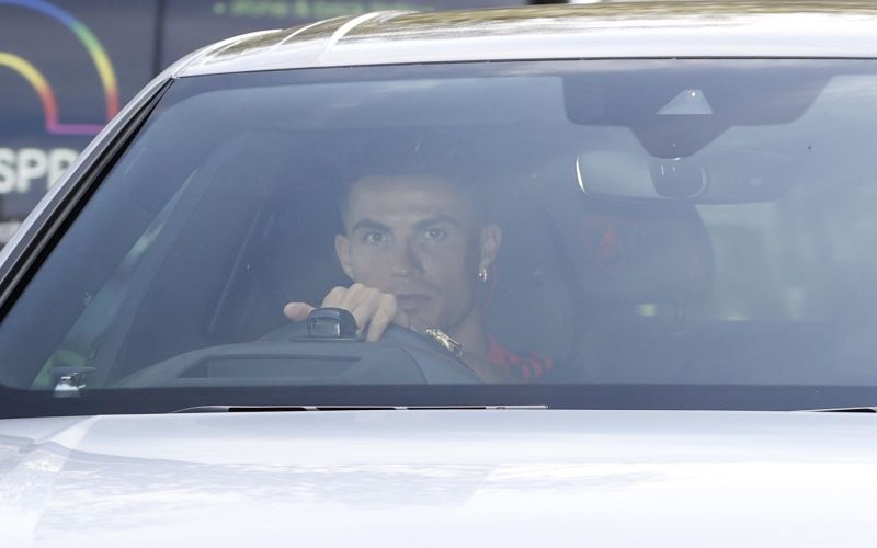ronaldo.jpg