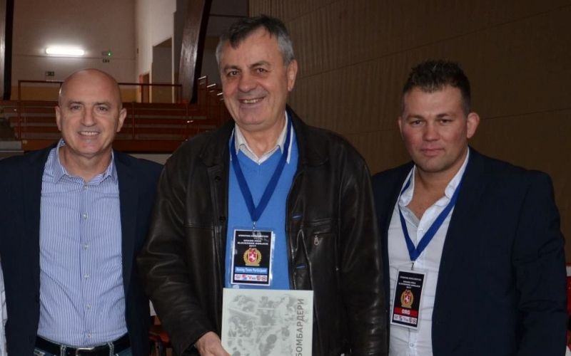 matjasic kacar sel.jpg