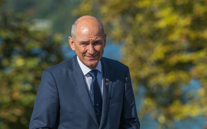 janez jansa bled bsf2.jpg