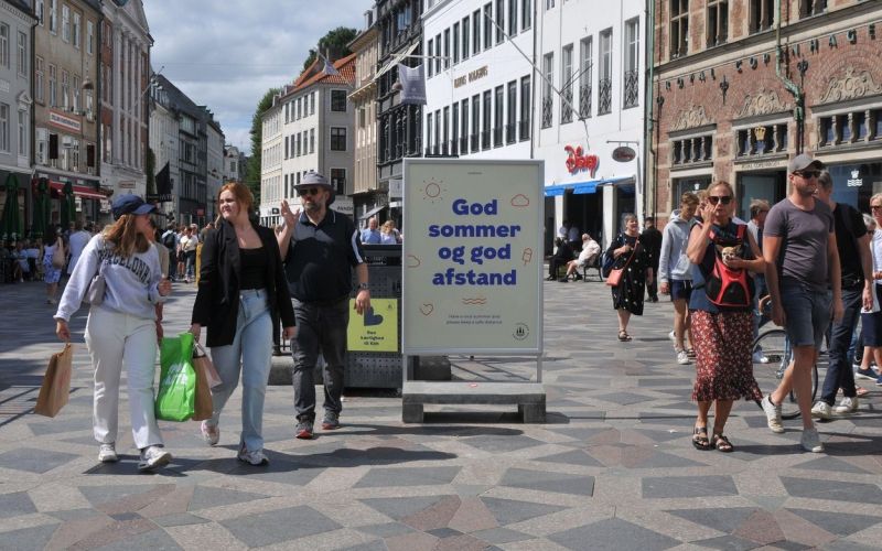 Koebenhavn, ulica.jpg