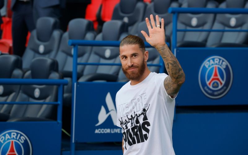 sergio ramos pm.jpg
