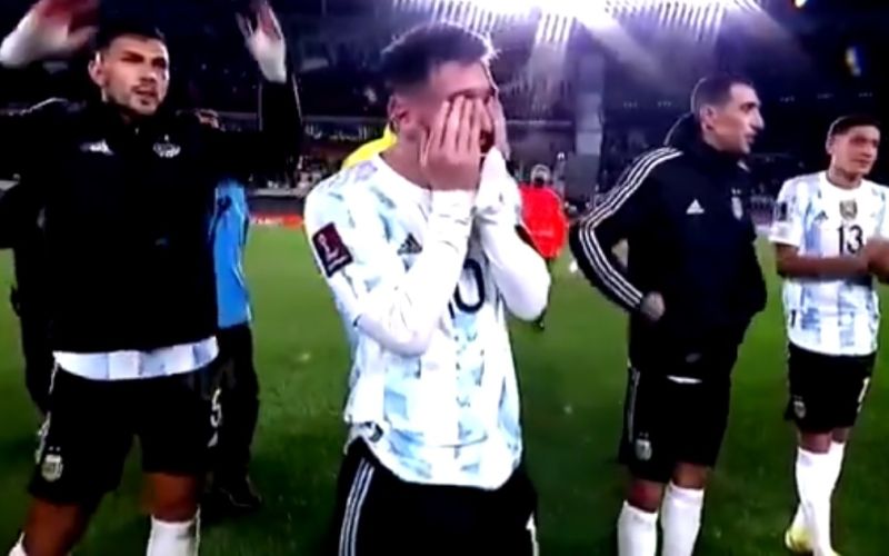 lionel messi solze.jpg