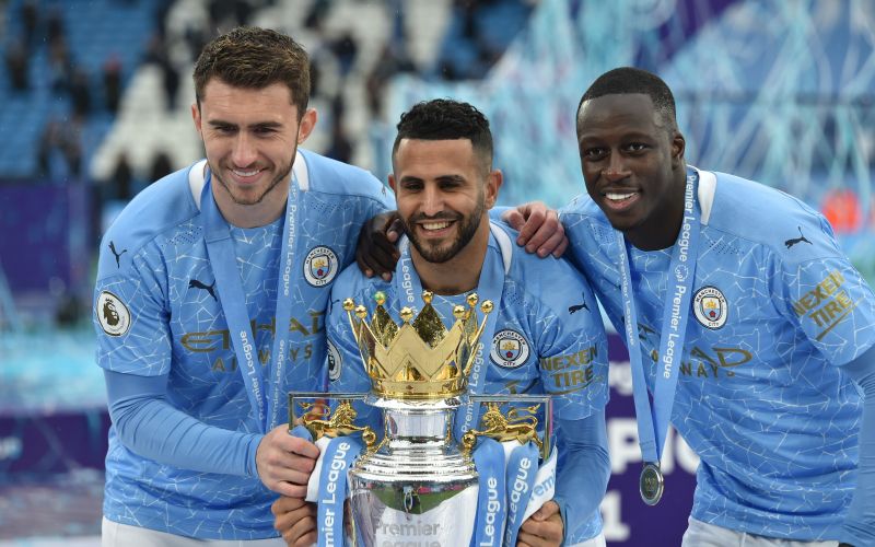mendy.jpg