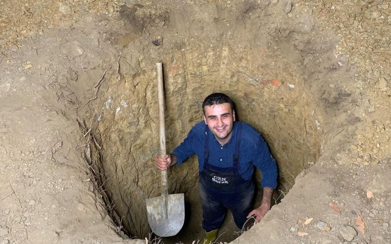 burak-özdemir