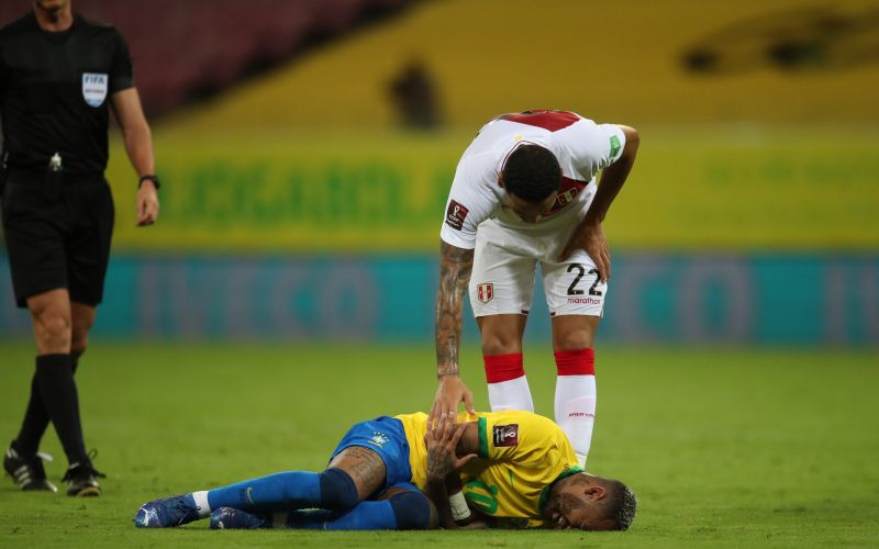 neymar.JPG