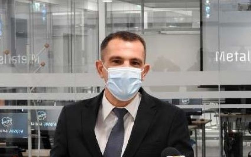 matija posavec.jpg