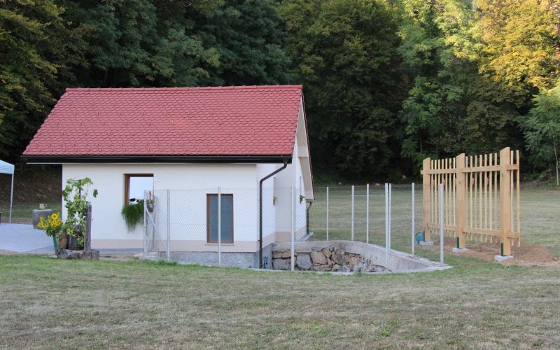 straza01.jpg