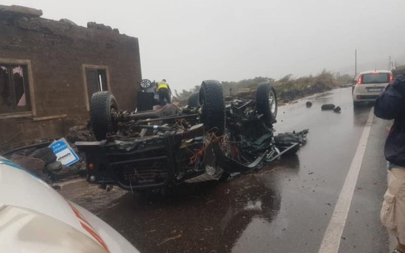 pantelleria, tornado.jpg