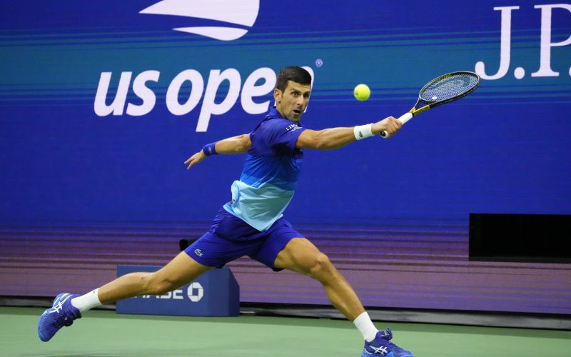 djokovic re.JPG