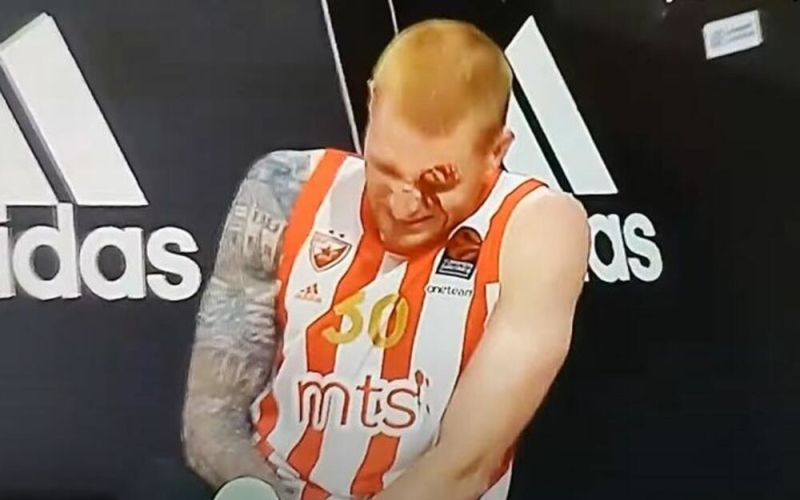 aaron white.jpg