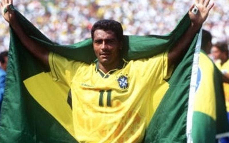 romario.jpg
