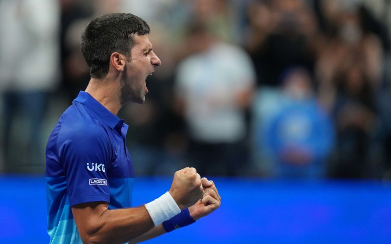 djokovic re.JPG
