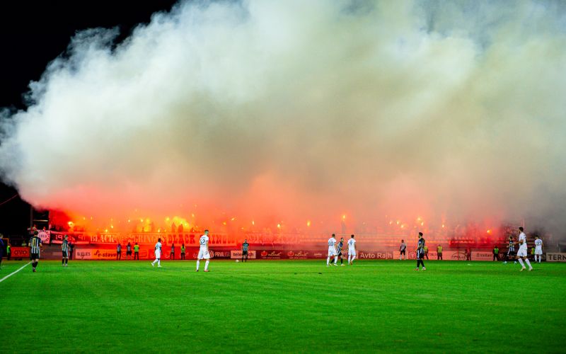 mura olimpija4.jpg